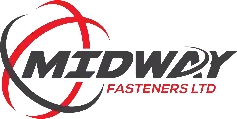 Midway Fasteners